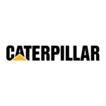 caterpillar-1024